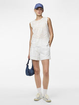 Pieces Vilde - Top - HUSET Men & Women