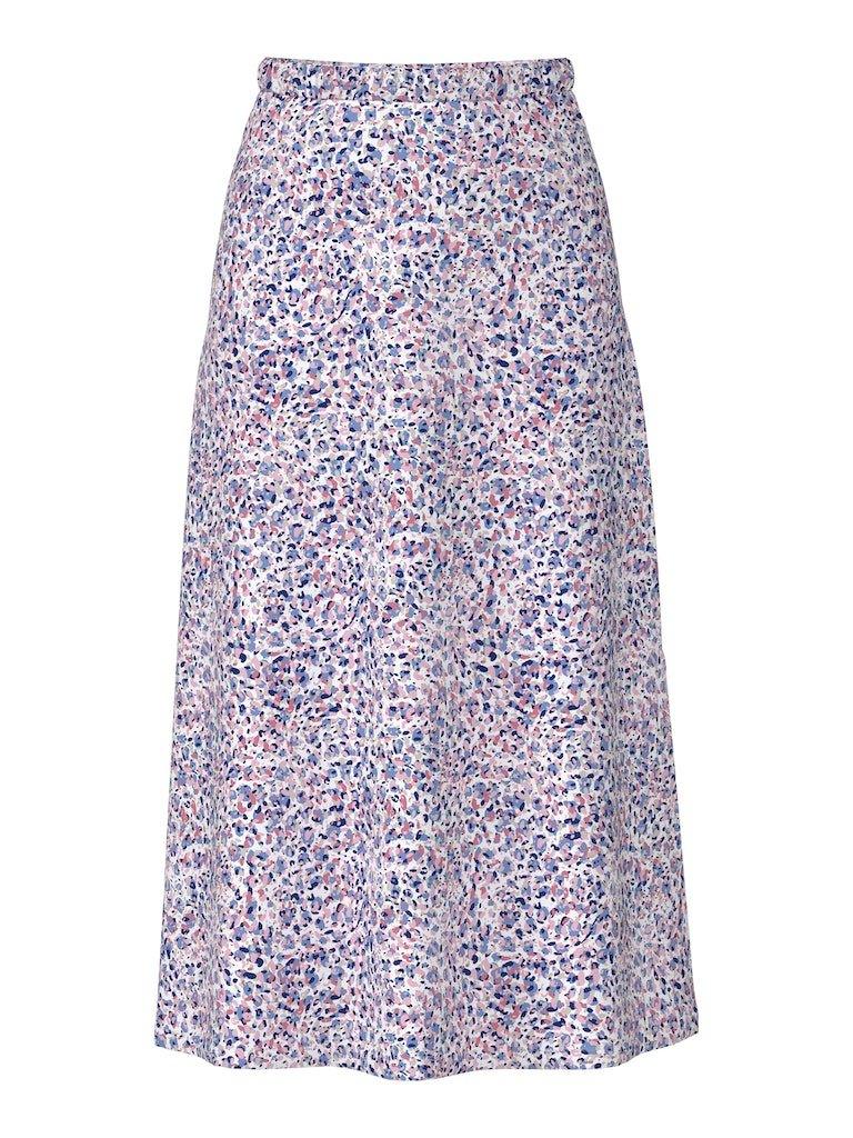 Piecs Kiciana - Nederdel - HUSET Men & Women