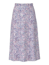 Piecs Kiciana - Nederdel - HUSET Men & Women