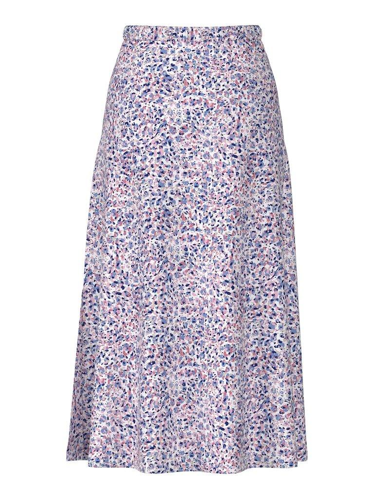 Piecs Kiciana - Nederdel - HUSET Men & Women