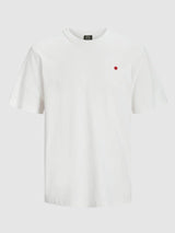 R.D.D. Road - T-shirt - HUSET Men & Women - RDD