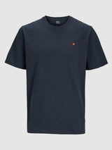 R.D.D. Road - T-shirt - HUSET Men & Women - RDD