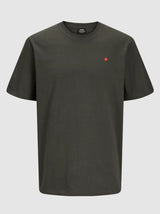 R.D.D. Road - T-shirt - HUSET Men & Women - RDD