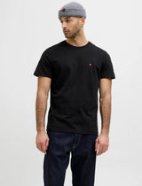 R.D.D. Road - T-shirt - HUSET Men & Women - RDD