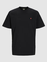 R.D.D. Road - T-shirt - HUSET Men & Women - RDD