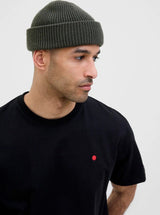 R.D.D. Royal - Kort beanie - HUSET Men & Women - RDD