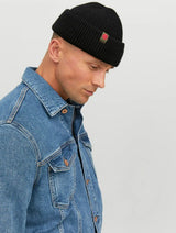 R.D.D. Royal - Kort beanie - HUSET Men & Women - RDD