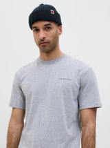 R.D.D. Royal - Kort beanie - HUSET Men & Women - RDD