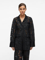 Rouge Edit Emory - Skjorte - HUSET Men & Women - Rouge Edit