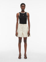 Rouge Edit Esme - Top - HUSET Men & Women - Rouge Edit
