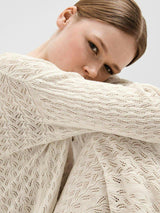 Selected Femme Agny - Cardigan - HUSET Men & Women
