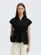 Selected Femme Ally - Top - HUSET Men & Women - Selected Femme