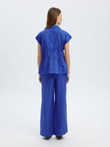 Selected Femme Ally - Top - HUSET Men & Women - Selected Femme