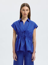 Selected Femme Ally - Top - HUSET Men & Women - Selected Femme