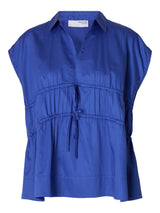 Selected Femme Ally - Top - HUSET Men & Women - Selected Femme