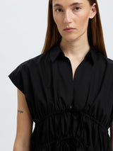 Selected Femme Ally - Top - HUSET Men & Women - Selected Femme