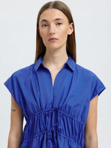 Selected Femme Ally - Top - HUSET Men & Women - Selected Femme