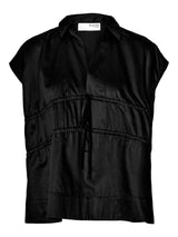 Selected Femme Ally - Top - HUSET Men & Women - Selected Femme
