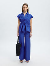 Selected Femme Ally - Top - HUSET Men & Women - Selected Femme