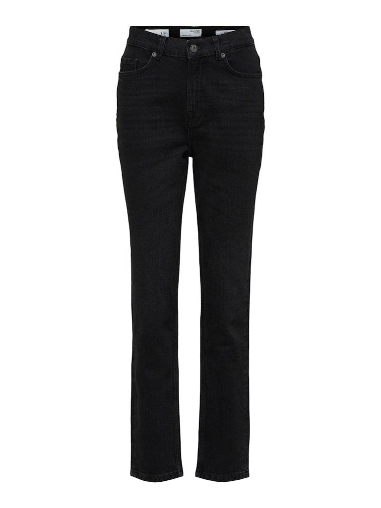Selected Femme Amy - Jeans - HUSET Men & Women