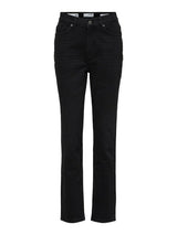Selected Femme Amy - Jeans - HUSET Men & Women