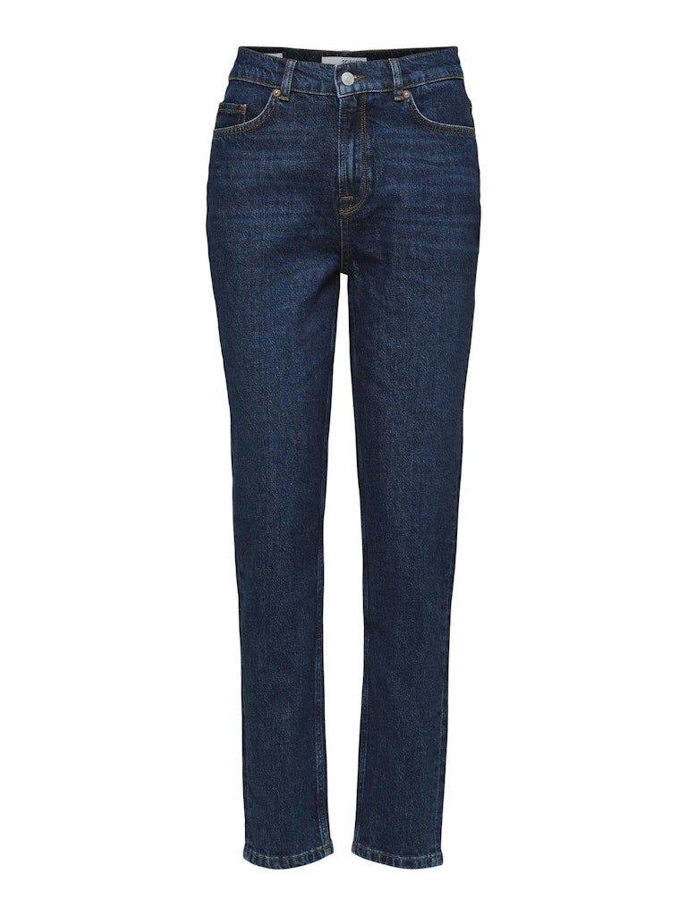 Selected Femme Amy - Jeans - HUSET Men & Women
