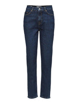 Selected Femme Amy - Jeans - HUSET Men & Women