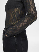 Selected Femme Aria - Blondebody - HUSET Men & Women