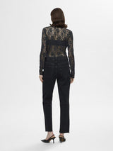 Selected Femme Aria - Blondebody - HUSET Men & Women