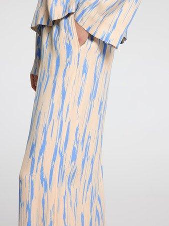 Selected Femme Baela - Bukser - HUSET Men & Women
