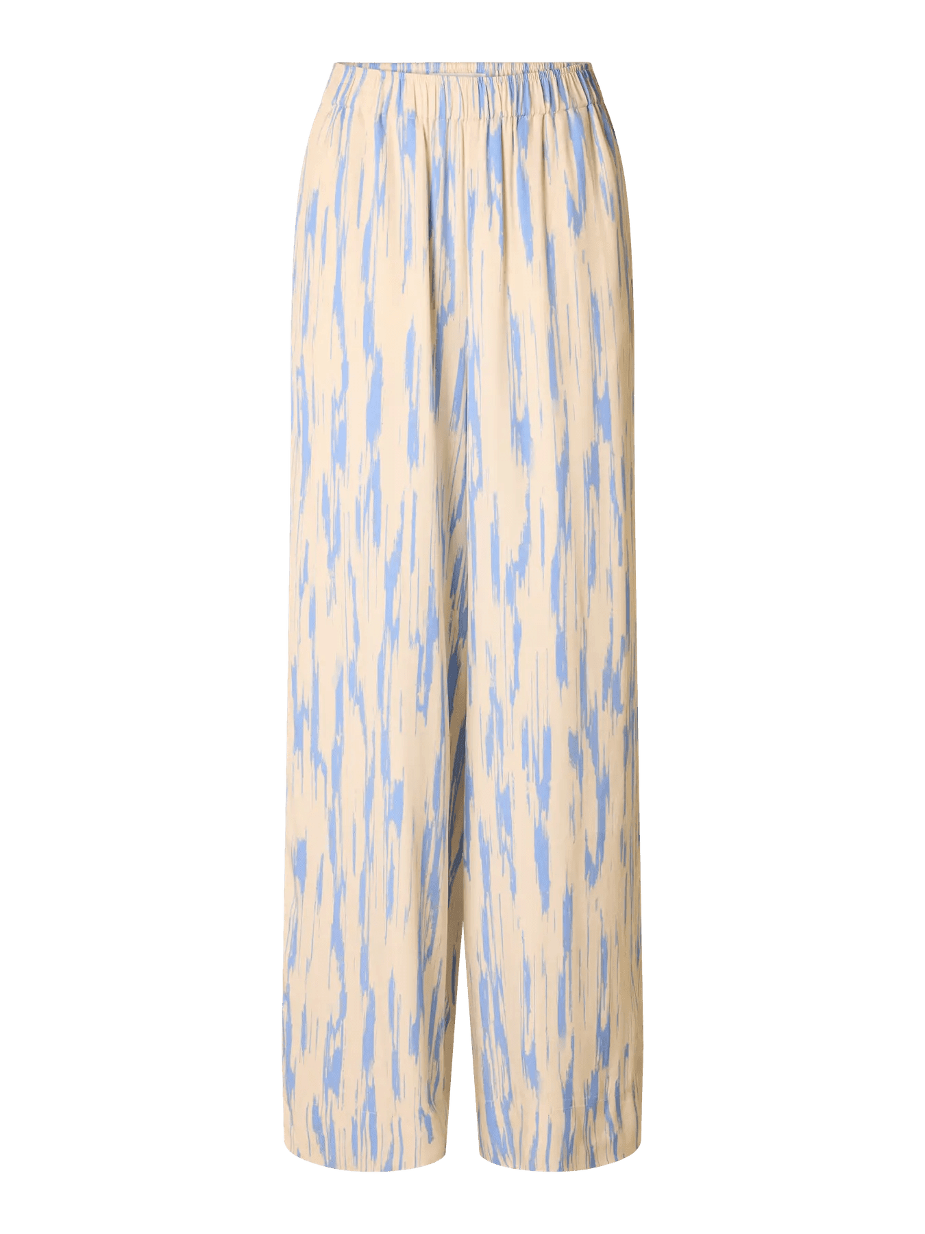 Selected Femme Baela - Bukser - HUSET Men & Women