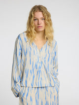 Selected Femme Baela - Top - HUSET Men & Women - Selected Femme