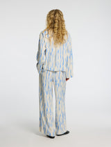 Selected Femme Baela - Top - HUSET Men & Women - Selected Femme