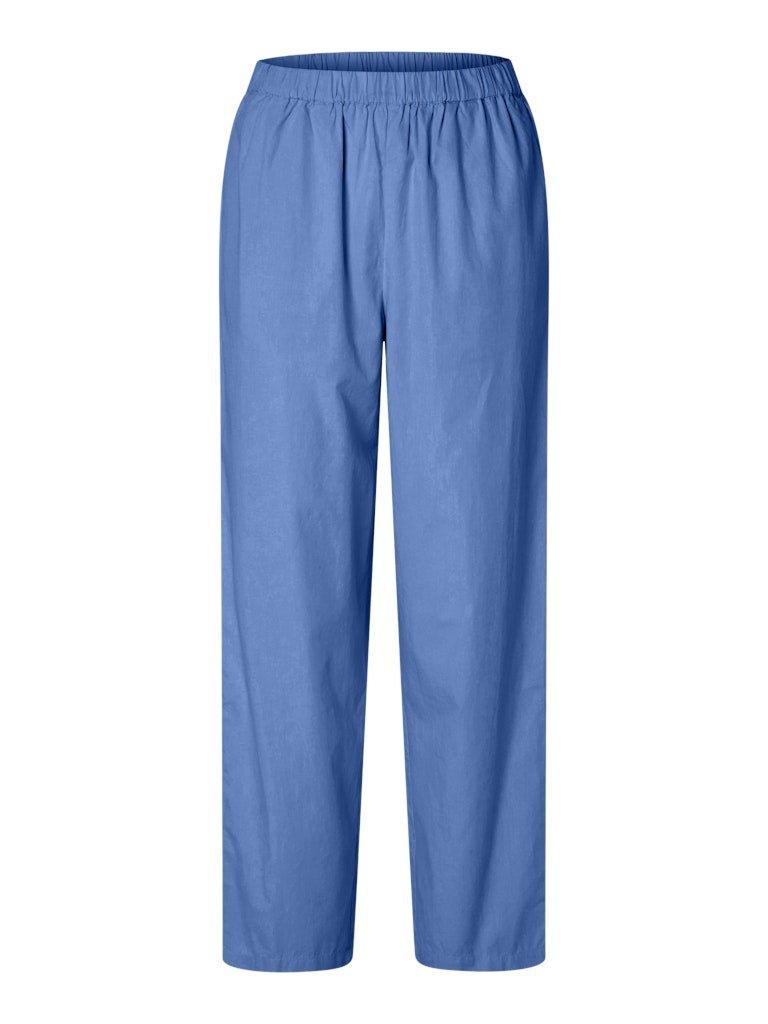 Selected Femme Blair - Bukser - HUSET Men & Women