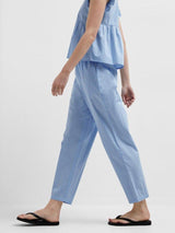 Selected Femme Blair - Bukser - HUSET Men & Women