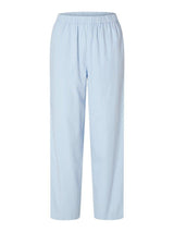 Selected Femme Blair - Bukser - HUSET Men & Women
