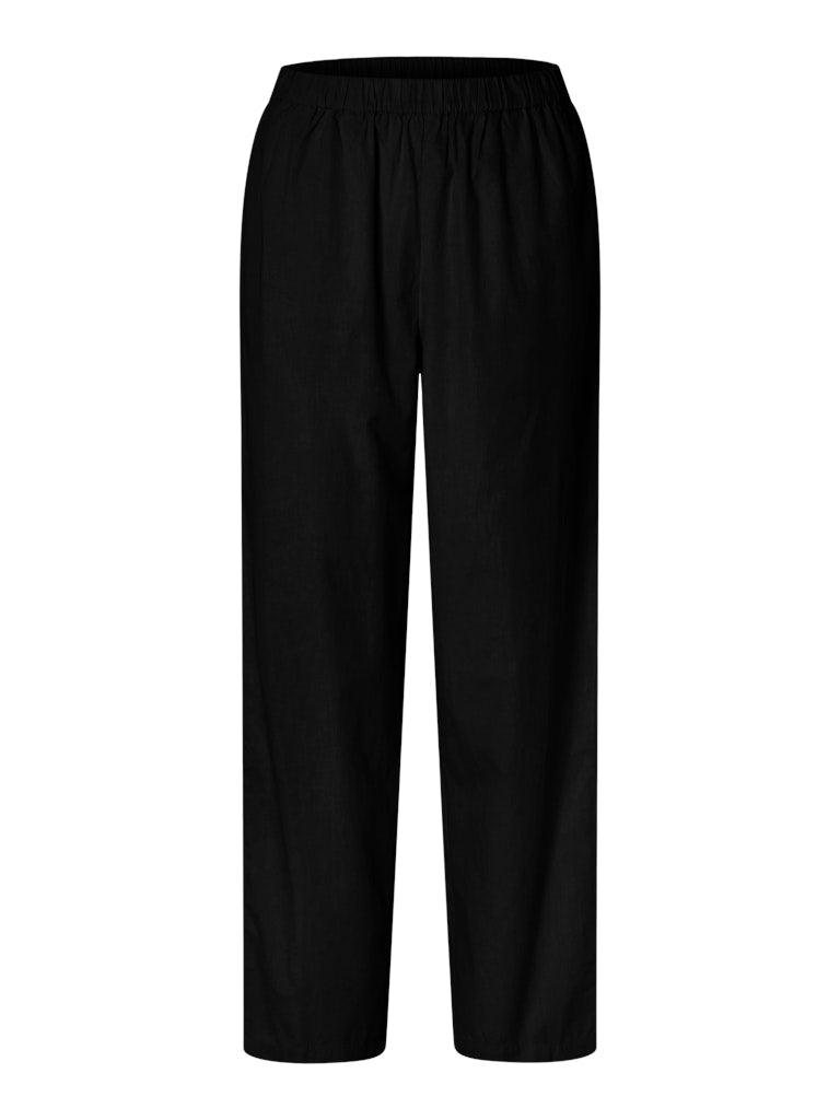 Selected Femme Blair - Bukser - HUSET Men & Women