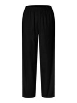Selected Femme Blair - Bukser - HUSET Men & Women