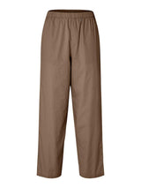 Selected Femme Blair - Bukser - HUSET Men & Women