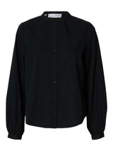 Selected Femme Blair - Skjorte - HUSET Men & Women