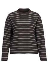 Selected Femme Boxy - luma - Tshirt - HUSET Men & Women - Selected Femme
