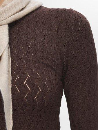 Selected Femme Cabala - Strik - HUSET Men & Women