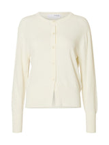 Selected Femme Calo - Cardigan - HUSET Men & Women - Selected Femme