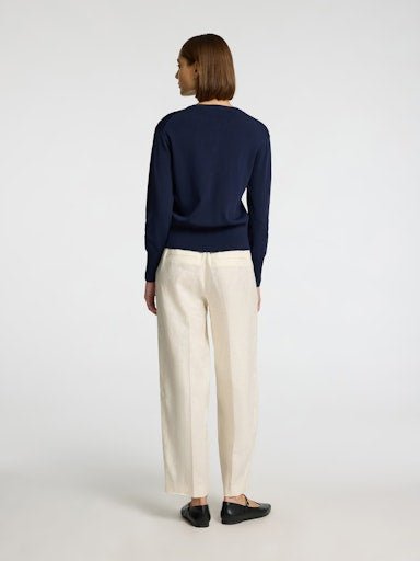 Selected Femme Calo - Cardigan - HUSET Men & Women - Selected Femme