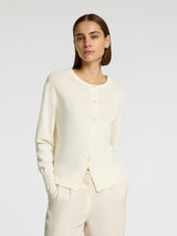Selected Femme Calo - Cardigan - HUSET Men & Women - Selected Femme