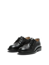 Selected Femme Camille - Derby sko - HUSET Men & Women - Selected Femme