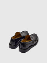 Selected Femme Camille - Loafer - HUSET Men & Women - Selected Femme