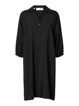 Selected Femme Cassie - Kjole - HUSET Men & Women
