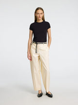 Selected Femme Dora - merla - Bukser - HUSET Men & Women - Selected Femme