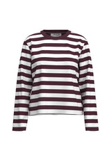 Selected Femme Essential Boxy - Tshirt - HUSET Men & Women - Selected Femme